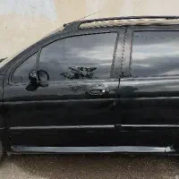 mvm110چهارسیلندر سالم، ام وی ام سالم|خودرو سواری و وانت|رشت, یخسازی|دیوار