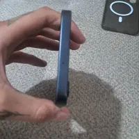 galaxy A16 128 ram6|موبایل|تهران, ارم|دیوار