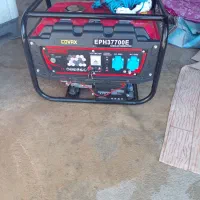 فروش ماتور برق