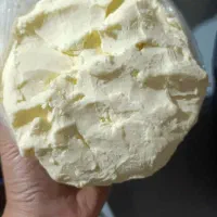 روغن محلی گاو