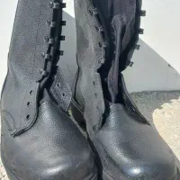 پوتین شماره۴۲