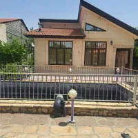 باغ-زیبا-گنبواز-خیابان-پرادایس