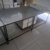 فروش خط تولید نبات چوبی