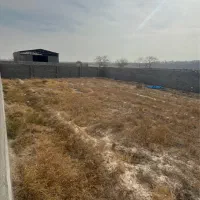 انبار-550-متری-خین-عرب-طرحچی-کشاورز