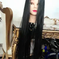 کله مانکن کوتاهی
