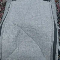 ساک حمل نوزاد