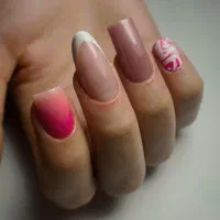 کاشت ناخن اصفهان ،چهارباغ بالا