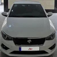 تارا 1400 دنده دستی v1 بدون رنگ