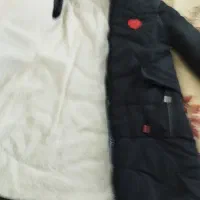 پالتودخترانه|لباس|زابل, |دیوار