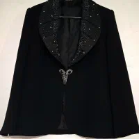 انواع کت مجلسی|لباس|سبزوار, سجاد|دیوار