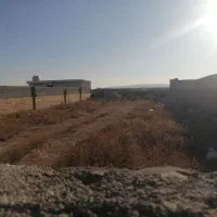 زمین-باغی-دوردیوار