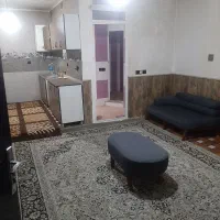 سویت شمال شهر .|اجارهٔ کوتاه‌مدت آپارتمان و سوئیت|کرمانشاه, |دیوار