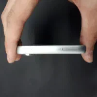 a54 256/8 5G|موبایل|ملایر, |دیوار