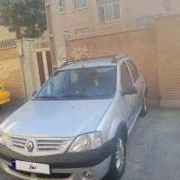 L90 مدل ۹۰ E2
