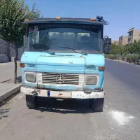 مینی بار