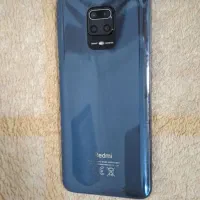 شیائومی not9 pro|موبایل|ارومیه, |دیوار