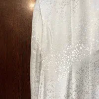 مانتو مجلسی/ لباس محضر و عقد|لباس|مشهد, امام رضا (ع)|دیوار