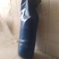 کیسه بوکس