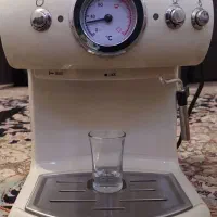 اسپرسو ساز