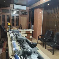 استخدام فروشنده خانم بندرکنگ بندرلنگه کنگ لنگه|استخدام خدمات فروشگاه و رستوران|بندرلنگه, |دیوار