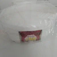 نوار پرده چهار نخ و پانچ