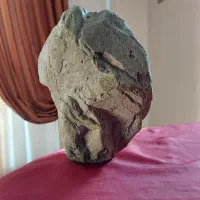 سنگ راف کلکسیونی