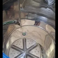 پتوشور