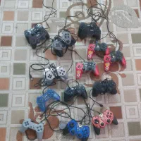 دسته کامپیوتر pc