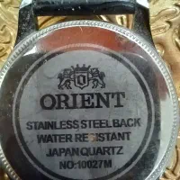 ساعت مچی|ساعت|بهارستان, |دیوار