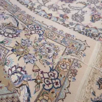 فرش نایینی اصفهانی|فرش|شاهین‌شهر, بنیاد ازدواج|دیوار