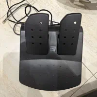 فرمان بازی برای PC و Xbox 360 یوروکوانتوم|کنسول، بازی ویدئویی و آنلاین|تبریز, |دیوار