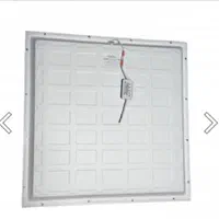 پنل سقفی ۶۰*۶۰درتمامی ابعاد(پخش عمده)|لامپ و چراغ|کرج, عظیمیه|دیوار