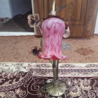 اباژور یاهمان چراغ مطالعه