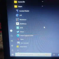 لبتاب g500 مفت|رایانه همراه|ارومیه, |دیوار