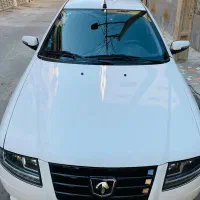 Ef7 مدل402بیرنگ درحد