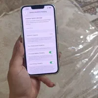 ۱۳نرمال|موبایل|سبزوار, کوی بهار|دیوار
