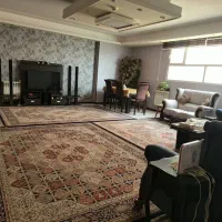 ویلایی-140-متری-سفیر-شمالی