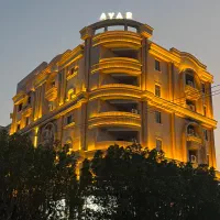 اپارتمان-140متر-کلید-اول