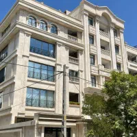 اپارتمان ۱۲۵ متری برای ساختمان پزشکان