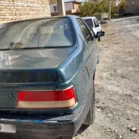 آردی مدل 82|خودرو سواری و وانت|ارومیه, |دیوار