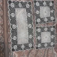 انواع رو میزی