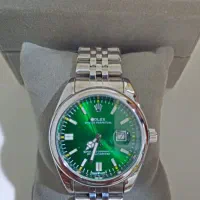 ساعت پتک فیلیپ اتومات قلب باز موتور اصلی وسنگین|ساعت|دزفول, |دیوار