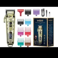 ماشین اصلاح خط زن شارژی وحجم زن|آرایشی، بهداشتی، درمانی|نیشابور, فردوسی جنوبی|دیوار