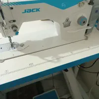 چرخ خیاطی صنعتی