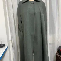 پالتو|لباس|مشهد, سجاد شهر|دیوار