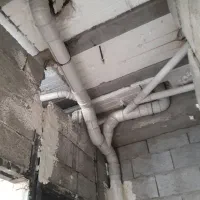 لوله کش|خدمات پیشه و مهارت|فردیس, خیام شرقی|دیوار