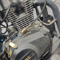 باکر همتاز200