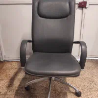 صندلی اداری|مبلمان اداری|اهواز, کوی باهنر|دیوار