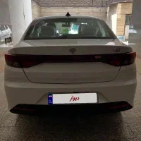 تارا V1 پلاس ۶ دنده مدل ۱۴۰۴|خودرو سواری و وانت|تهران, پرستار|دیوار