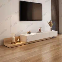 میز تلوزیون اسلاید تنظیمی / میز tv کد ۱۰۹|میز تلویزیون|تهران, شهرک ولیعصر جنوبی|دیوار